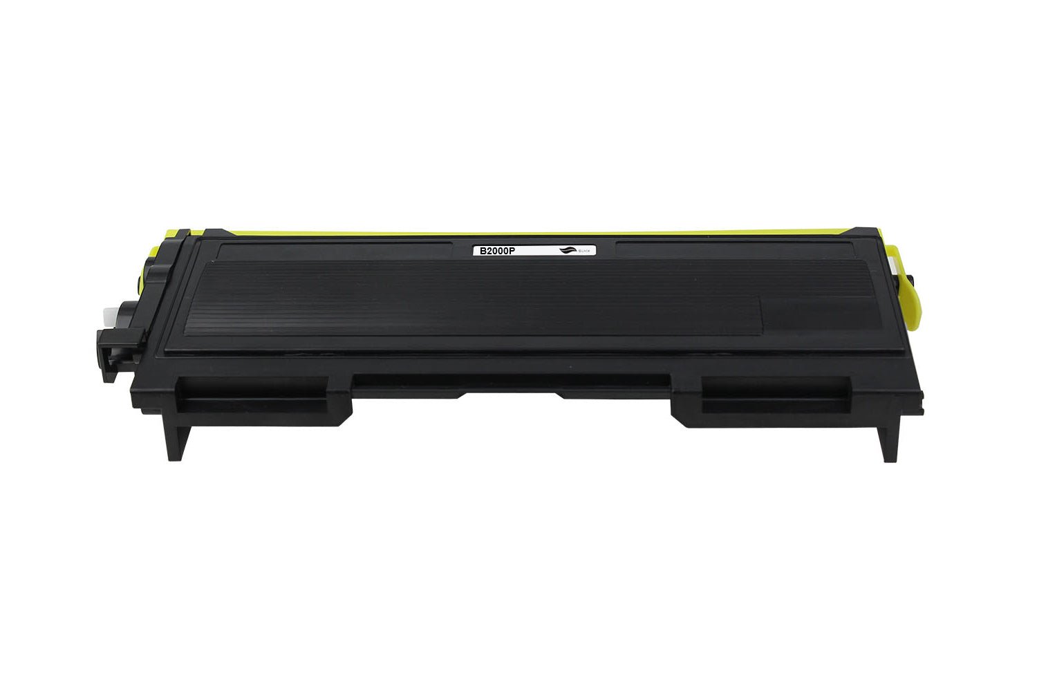 Cartouche de toner Compatible Brother TN-2000 Noir 2500pages - KERA FRANCE Cartouche de toner Compatible Brother TN-2000 Noir 2500pages - KERA FRANCE